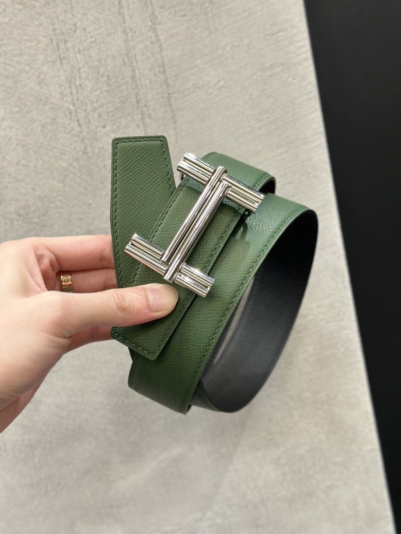 H**me5 belts